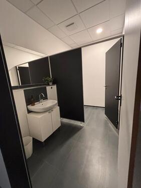 Foto - Moderne Gewerbefläche 45 m² - 300,00&nbsp;EUR Kaltmiete, ca.&nbsp; 40,00&nbsp;m&sup2;