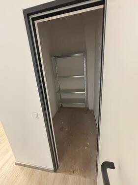 Foto - andere zur Miete in Beverungen