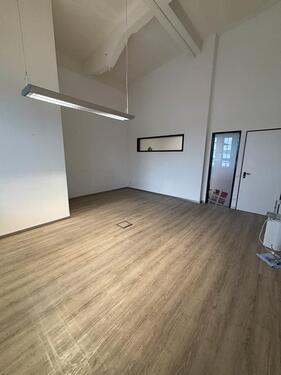 Foto - andere in Beverungen