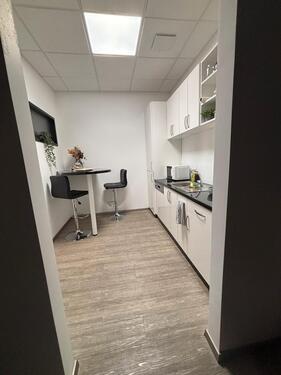 Foto - andere in Beverungen zur Miete