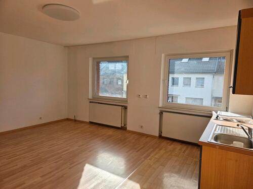 Foto - 1 Zimmer Etagenwohnung zur Miete in Bonn