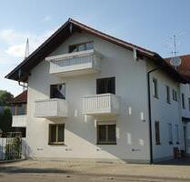 BÜRO GEWERBE im Gewerbegebiet Wolfsleben Neuching