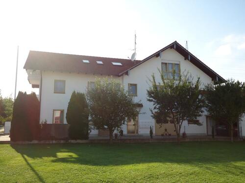 Foto - andere zur Miete in Neuching