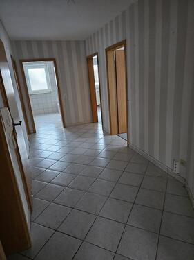 Foto - 4 Zimmer Etagenwohnung in Lohfelden