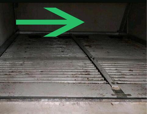 Foto - andere zur Miete in München