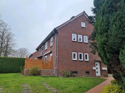 Foto - Studentenwohnung Bundeswehr-Trennung Ferienwohnung Monteurwohnung