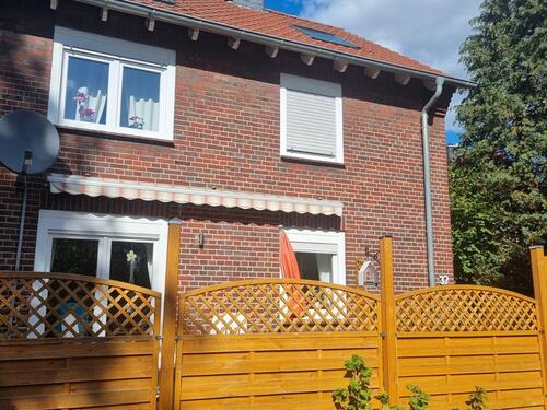 Foto - andere zur Miete in Telgte