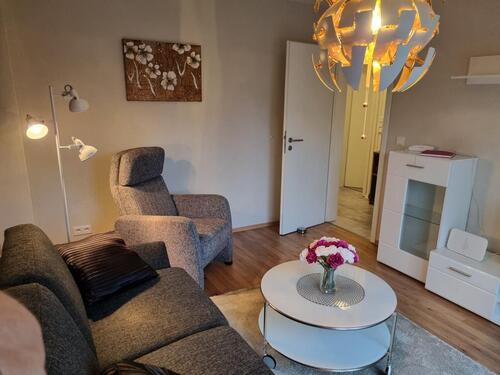 Foto - andere in Telgte