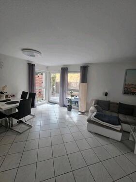 Foto - 3 Zimmer Erdgeschoßwohnung zur Miete in Siegen