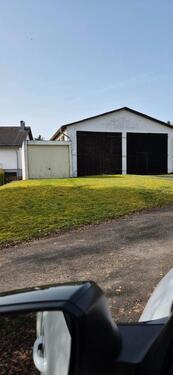 Foto - Einfamilienhaus zum Kaufen in Hellenthal