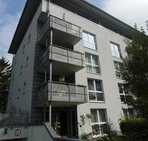 4760556 Großzügige 2- Zimmer-Wohnung mit Balkon in Köln-Porz