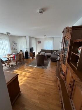 Foto - 2 Zimmer Etagenwohnung zur Miete in Köln