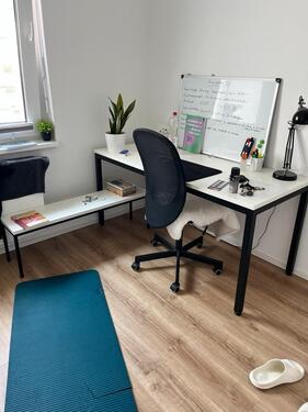 Foto - 1 Zimmer Etagenwohnung in Köln