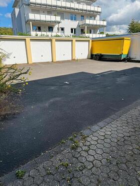 Foto - andere zur Miete in Bergheim