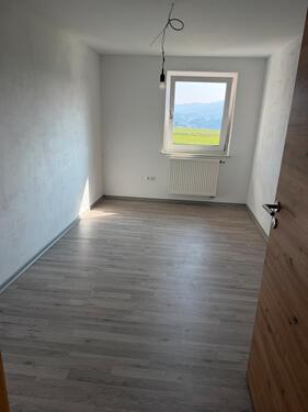 Foto - 3 Zimmer Etagenwohnung zur Miete in Schaufling