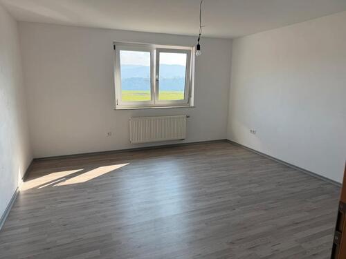 Foto - 3 Zimmer Etagenwohnung in Schaufling