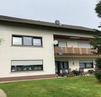 Dachgeschosswohnung Ebsdorfergrund Ebsdorf - Reiskirchen