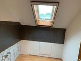 Foto - 3 Zimmer Dachgeschoßwohnung in Reiskirchen