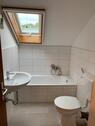 Foto - Dachgeschoßwohnung in Reiskirchen zur Miete