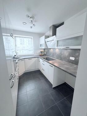 Foto - Reihenhaus in Forchheim zum Kaufen