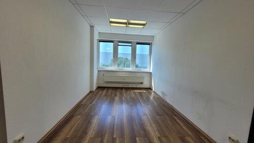 Foto - andere zur Miete in Berlin