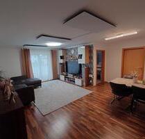 Wunderschöne 3-Zimmer -Wohnung zu verkaufen - Gosheim
