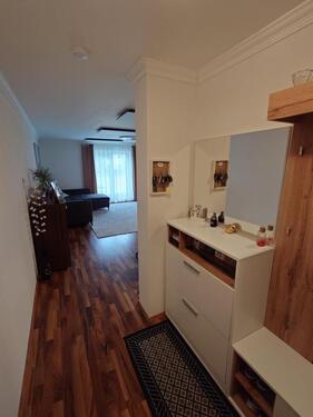 Foto - 3 Zimmer Etagenwohnung zum Kaufen in Gosheim