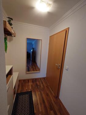 Foto - Etagenwohnung in Gosheim zum Kaufen