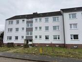 Foto - 3 Zimmer Wohnung in Ganderkesee - Besichtigung 12.05.2026