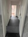 Foto - 3 Zimmer Erdgeschoßwohnung zur Miete in Ganderkesee