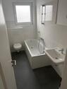 Foto - 3 Zimmer Erdgeschoßwohnung in Ganderkesee