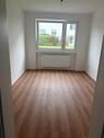 Foto - Erdgeschoßwohnung in Ganderkesee zur Miete