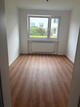 Foto - Erdgeschoßwohnung in Ganderkesee zur Miete