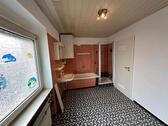 Foto - 6 Zimmer Etagenwohnung zur Miete in Landstuhl