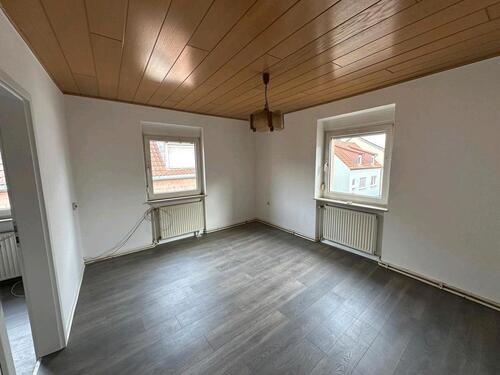 Foto - 6 Zimmer Etagenwohnung in Landstuhl