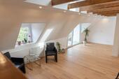 Foto - Loft - Studio - Atelier in Hannover zum Kaufen