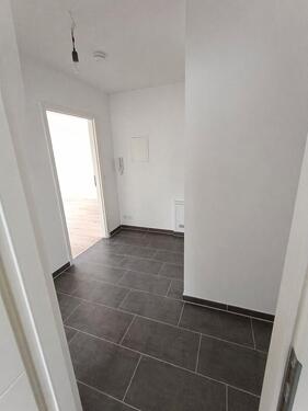 Foto - 2 Zimmer Etagenwohnung in Empfingen