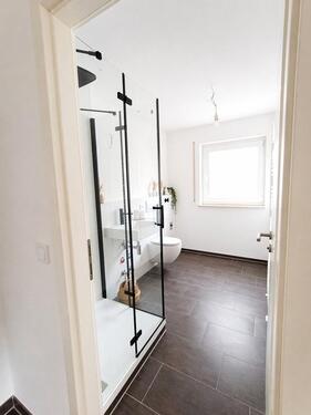 Foto - Etagenwohnung in Empfingen zum Kaufen