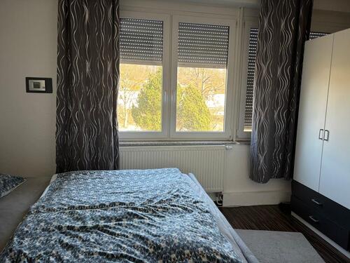 Foto - Etagenwohnung in Amstetten zur Miete