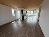 Foto - Etagenwohnung in Frankfurt am Main zur Miete