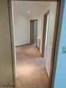 Foto - 3 Zimmer Erdgeschoßwohnung in Chemnitz