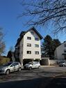 Foto - Moderne 3,5Zi-Maisonette-Wohnung