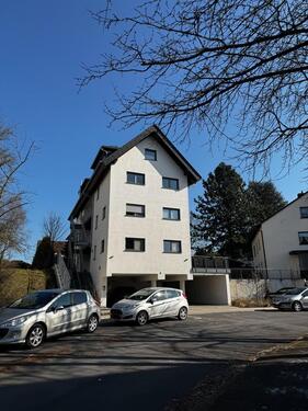 Foto - Moderne 3,5Zi-Maisonette-Wohnung
