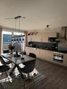 Foto - 3.5 Zimmer Maisonettenwohnung zur Miete in Fulda