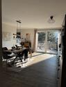 Foto - 3.5 Zimmer Maisonettenwohnung in Fulda