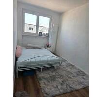 Zimmer zu vermieten - 450,00&nbsp;EUR Kaltmiete, ca.&nbsp; 20,00&nbsp;m&sup2; in Hamburg (PLZ: 22119) Billstedt