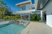 Foto - Villa in Marbella - 6.800.000,00&nbsp;EUR Kaufpreis, ca.&nbsp; 510,00&nbsp;m&sup2;