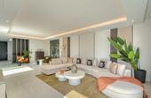 Foto - Villa zum Kaufen in Frankfurt am Main