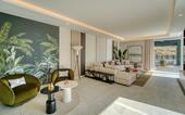 Foto - Villa in Frankfurt am Main zum Kaufen