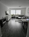 Sanierte 3-Zimmer-Wohnung in Göppingen-Jebenhausen